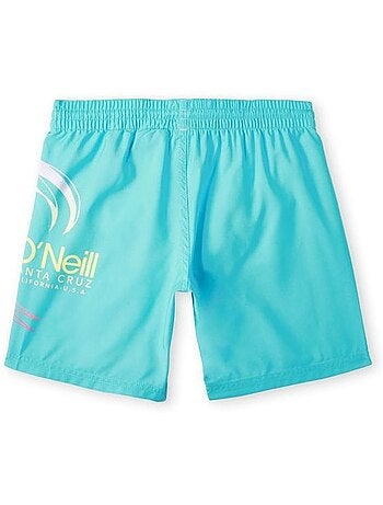 Short de bain Garçon O'Neill