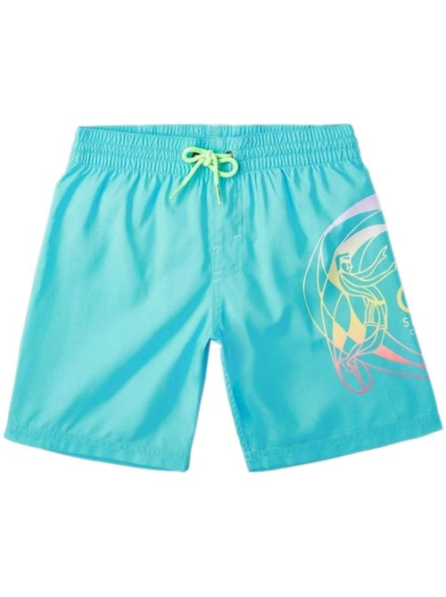 Short de bain Garçon O'Neill - Kiabi