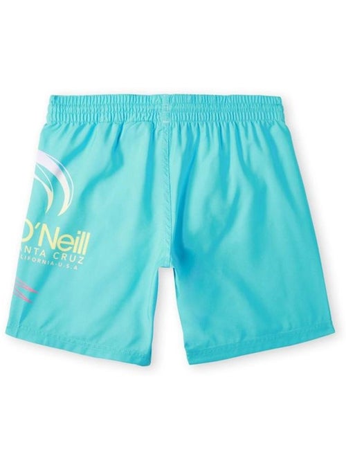 Short de bain Garçon O'Neill - Kiabi