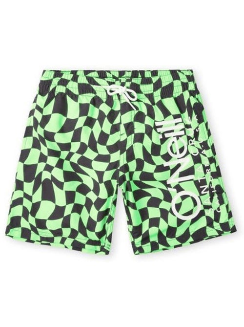 Short de bain Garçon O'Neill - Kiabi
