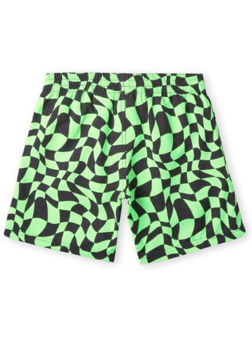 Short de bain Garçon O'Neill - Kiabi