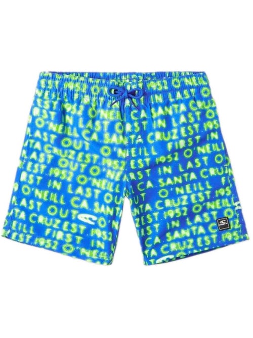 Short de bain Garçon O'Neill - Kiabi
