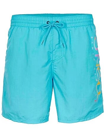 Short de bain Garçon O'Neill