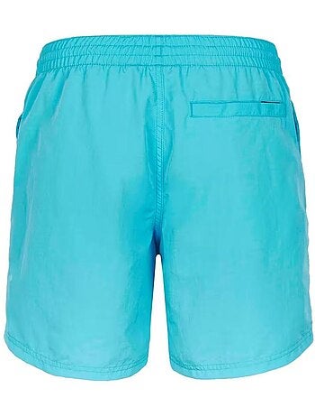 Short de bain Garçon O'Neill
