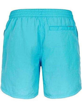 Short de bain Garçon O'Neill