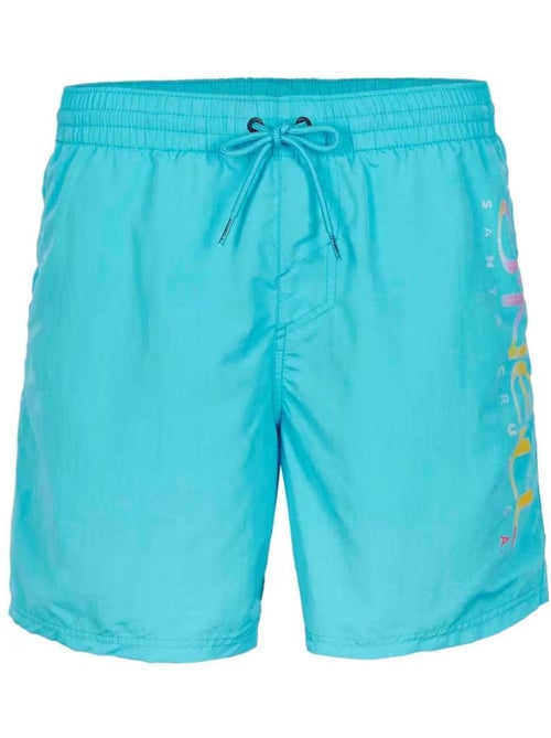 Short de bain Garçon O'Neill - Kiabi
