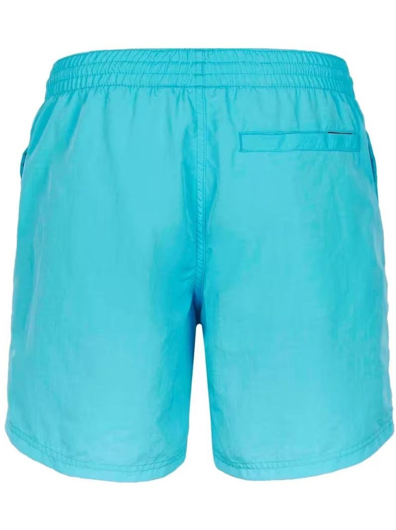 Short de bain Garçon O'Neill Bleu turquoise - Kiabi