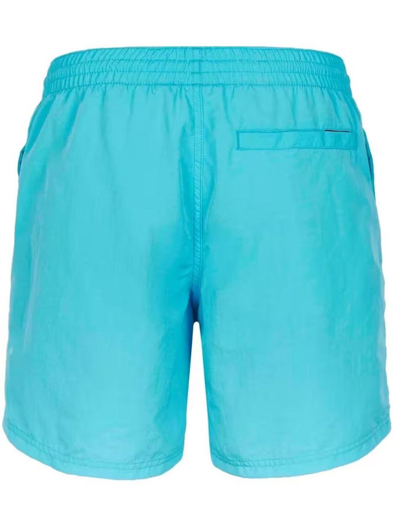 Short de bain Garçon O'Neill Bleu turquoise - Kiabi