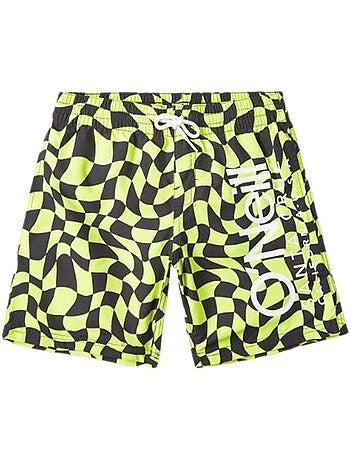 Short de bain Garçon O'Neill