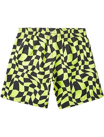 Short de bain Garçon O'Neill