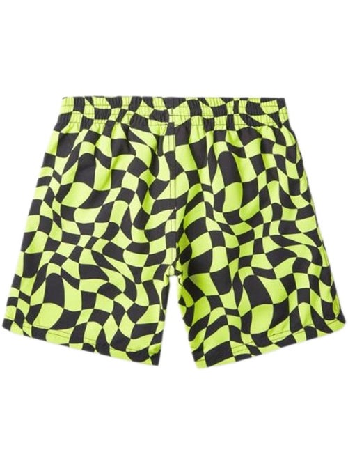Short de bain Garçon O'Neill - Kiabi
