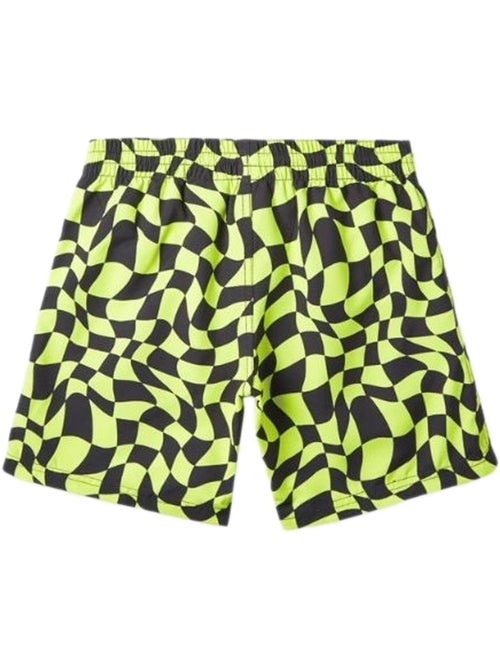 Short de bain Garçon O'Neill - Kiabi Short de bain Garçon O'Neill - Kiabi