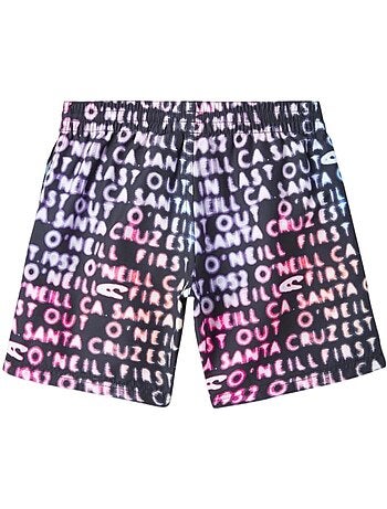 Short de bain Garçon O'Neill