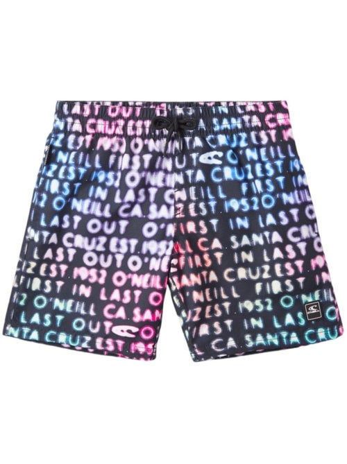Short de bain Garçon O'Neill - Kiabi