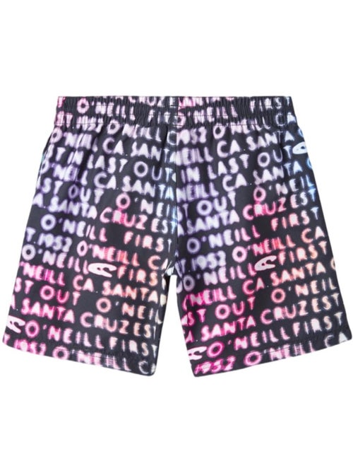Short de bain Garçon O'Neill - Kiabi