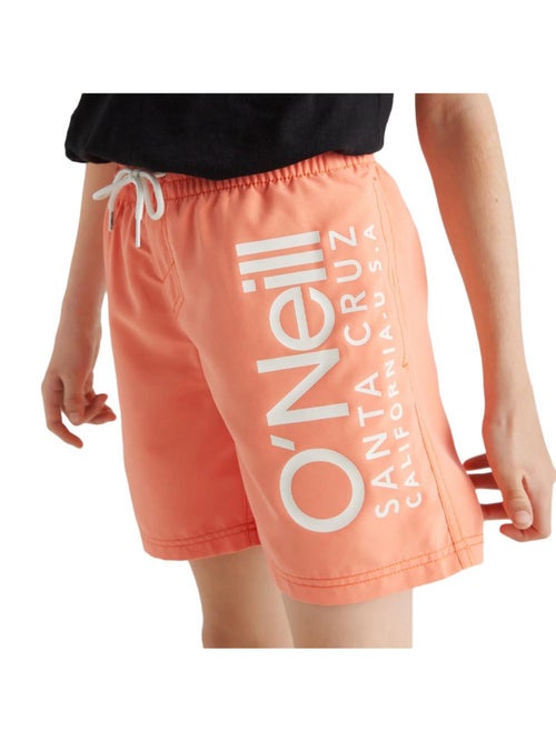 Short de bain Garçon O'Neill - Kiabi