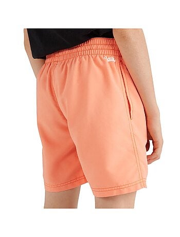 Short de bain Garçon O'Neill Original Cali 14