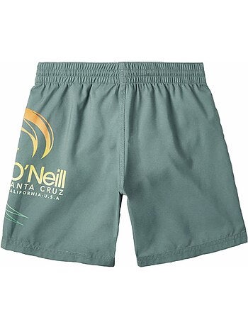 Short de bain Garçon O'Neill