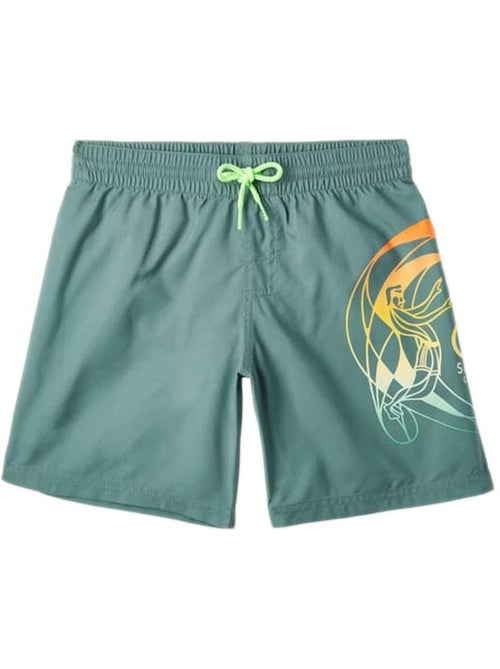 Short de bain Garçon O'Neill - Kiabi