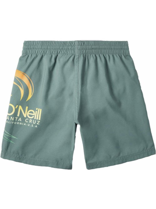 Short de bain Garçon O'Neill - Kiabi