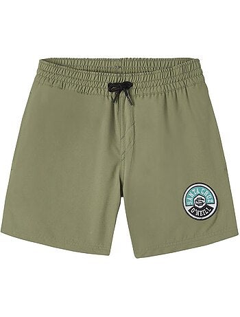 Short de bain garçon o'neill