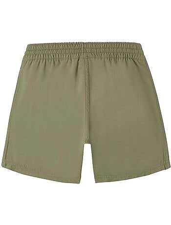 Short de bain garçon o'neill