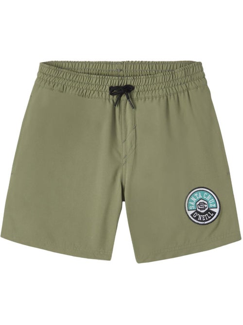 Short de bain Garçon O'Neill - Kiabi