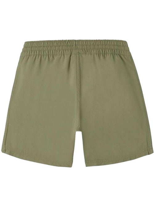 Short de bain Garçon O'Neill - Kiabi Short de bain Garçon O'Neill - Kiabi