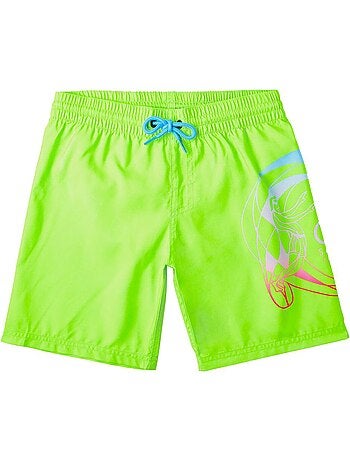 Short de bain Garçon O'Neill