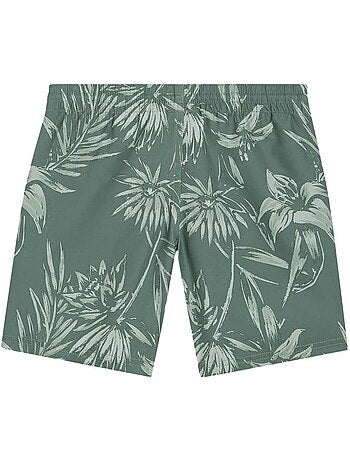 Short de bain Garçon O'Neill