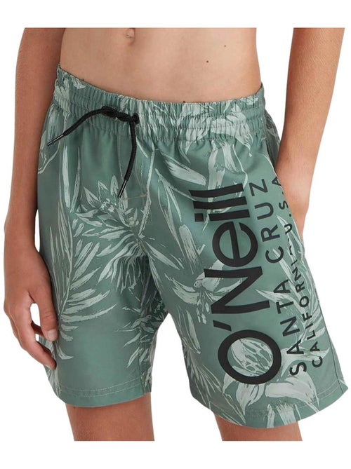 Short de bain Garçon O'Neill - Kiabi