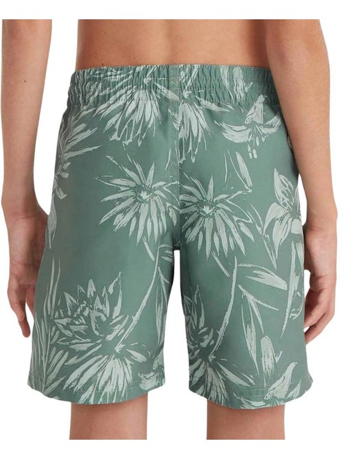 Short de bain Garçon O'Neill - Kiabi