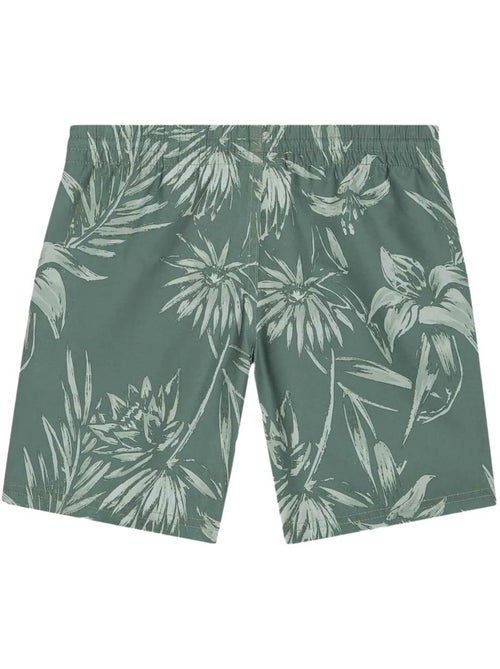 Short de bain Garçon O'Neill - Kiabi