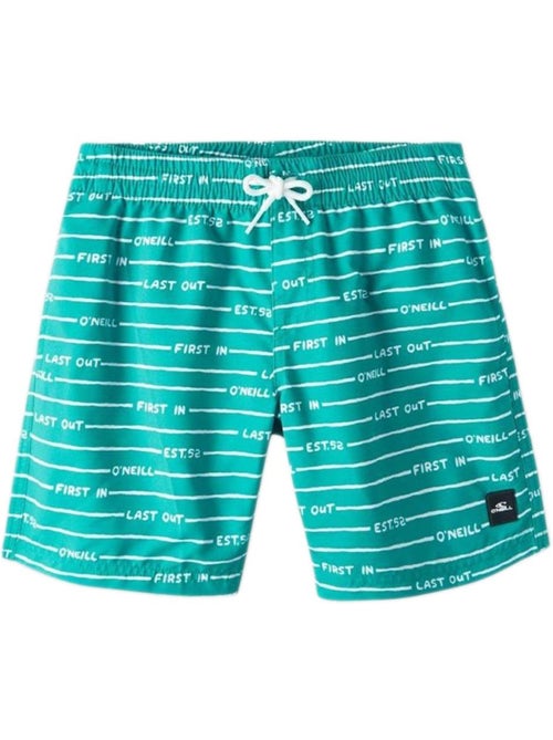 Short de bain Garçon O'Neill - Kiabi