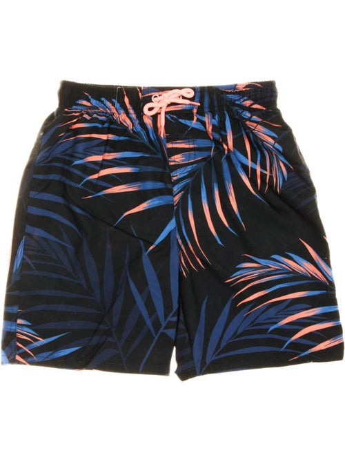Short de bain Garçon Sun project - Kiabi
