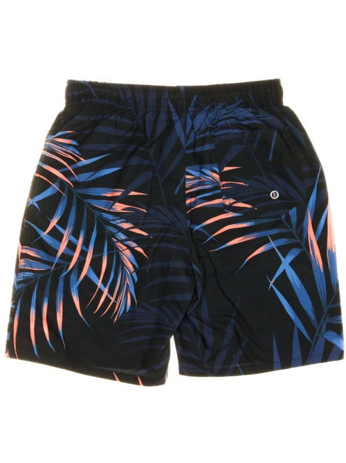 Short de bain Garçon Sun project - Kiabi Short de bain Garçon Sun project - Kiabi