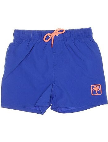 Short de bain Garçon Sun project