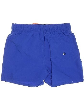 Short de bain Garçon Sun project