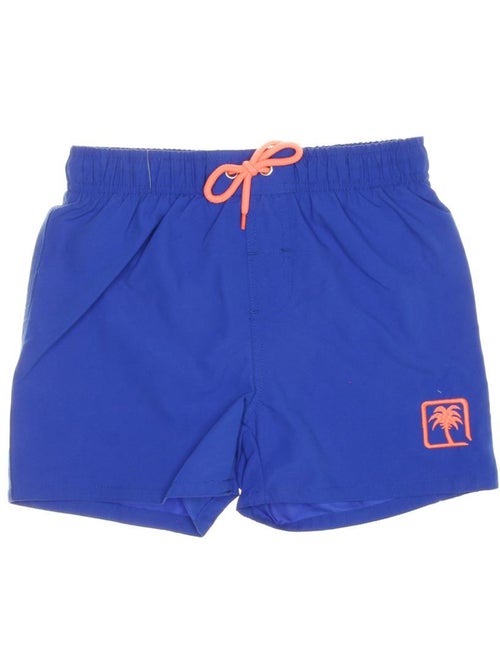 Short de bain Garçon Sun project - Kiabi