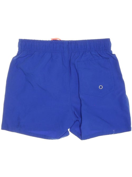 Short de bain Garçon Sun project - Kiabi