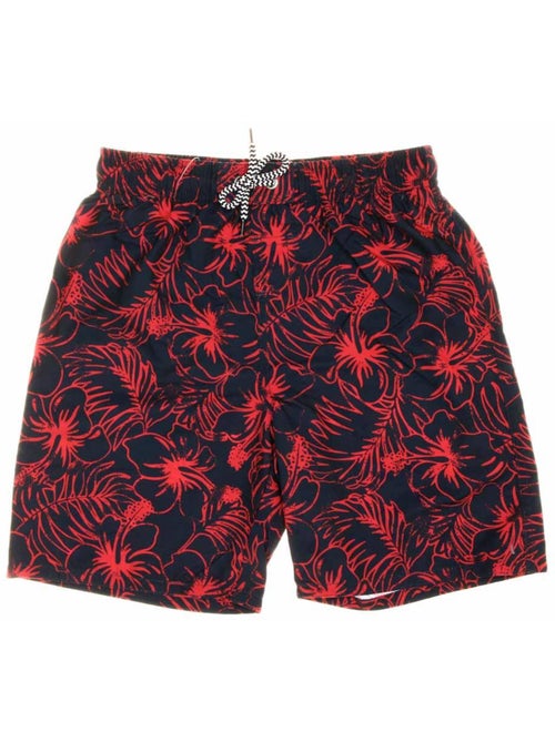 Short de bain Garçon Sun project - Kiabi