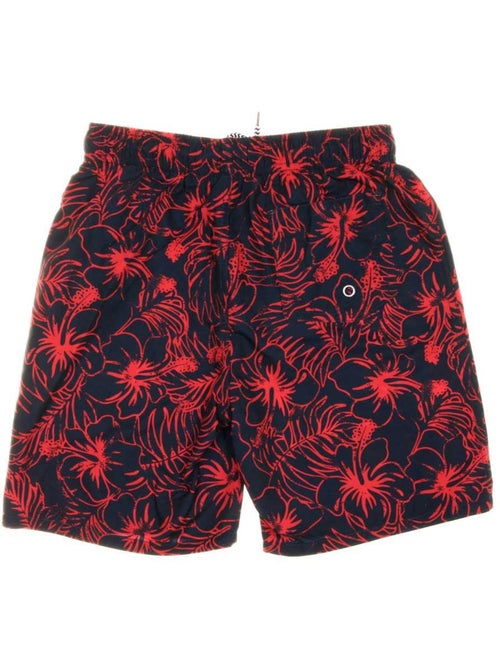 Short de bain Garçon Sun project - Kiabi
