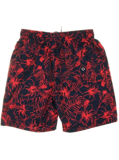 Short de bain Garçon Sun project - Kiabi Short de bain Garçon Sun project - Kiabi
