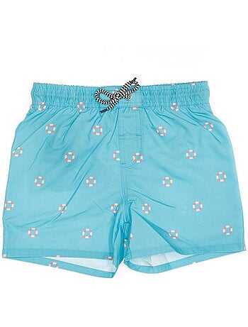 Short de bain Garçon Sun project