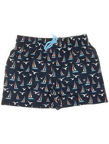 Short de bain Garçon Sun project