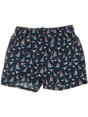 Short de bain Garçon Sun project
