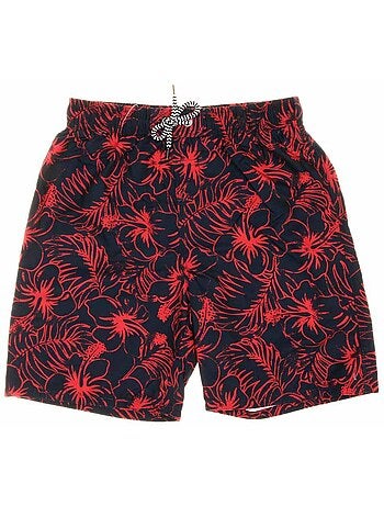 Short de bain garçon sun project
