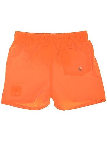 Short de bain garçon sun project