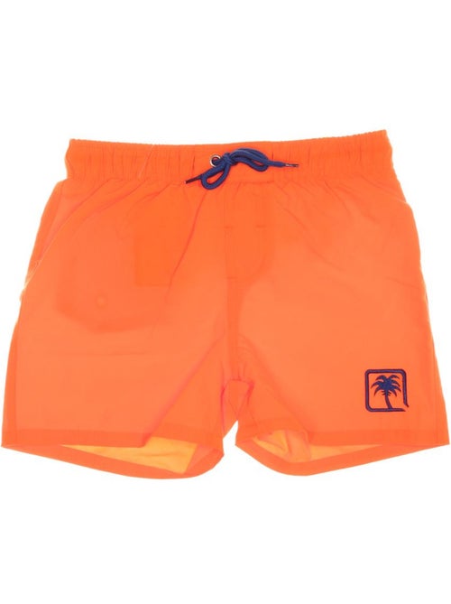 Short de bain Garçon Sun project - Kiabi