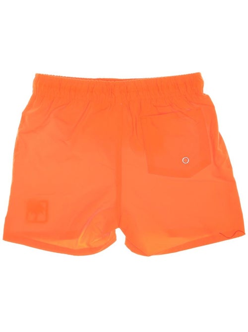 Short de bain Garçon Sun project - Kiabi